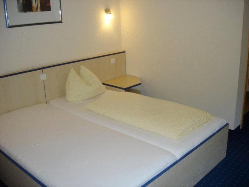 Hotel Papillon Lappersdorf  ห้อง รูปภาพ
